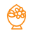 ҳ-˳-Ʒ,רעɼδ