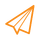 ҳ-˳-Ʒ,רעɼδ