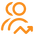 ҳ-˳-Ʒ,רעɼδ