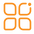 ҳ-˳-Ʒ,רעɼδ