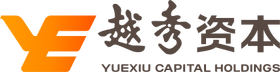 ҳ-˳-Ʒ,רעɼδ