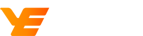 ҳ-˳-Ʒ,רעɼδ