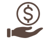ҳ-˳-Ʒ,רעɼδ