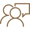 ҳ-˳-Ʒ,רעɼδ