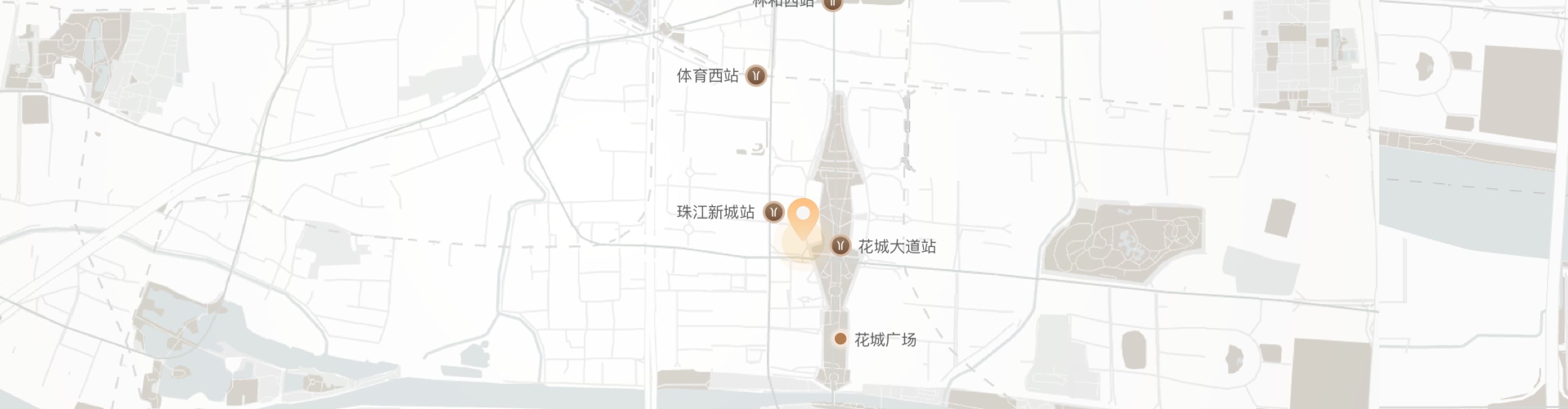 首页-天顺娱乐-「品质引领生长,专注成绩未来」