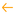 ҳ-˳-Ʒ,רעɼδ