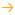 ҳ-˳-Ʒ,רעɼδ